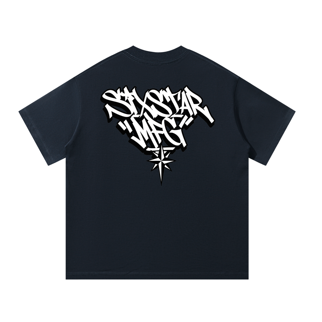 CANADIAN TEE