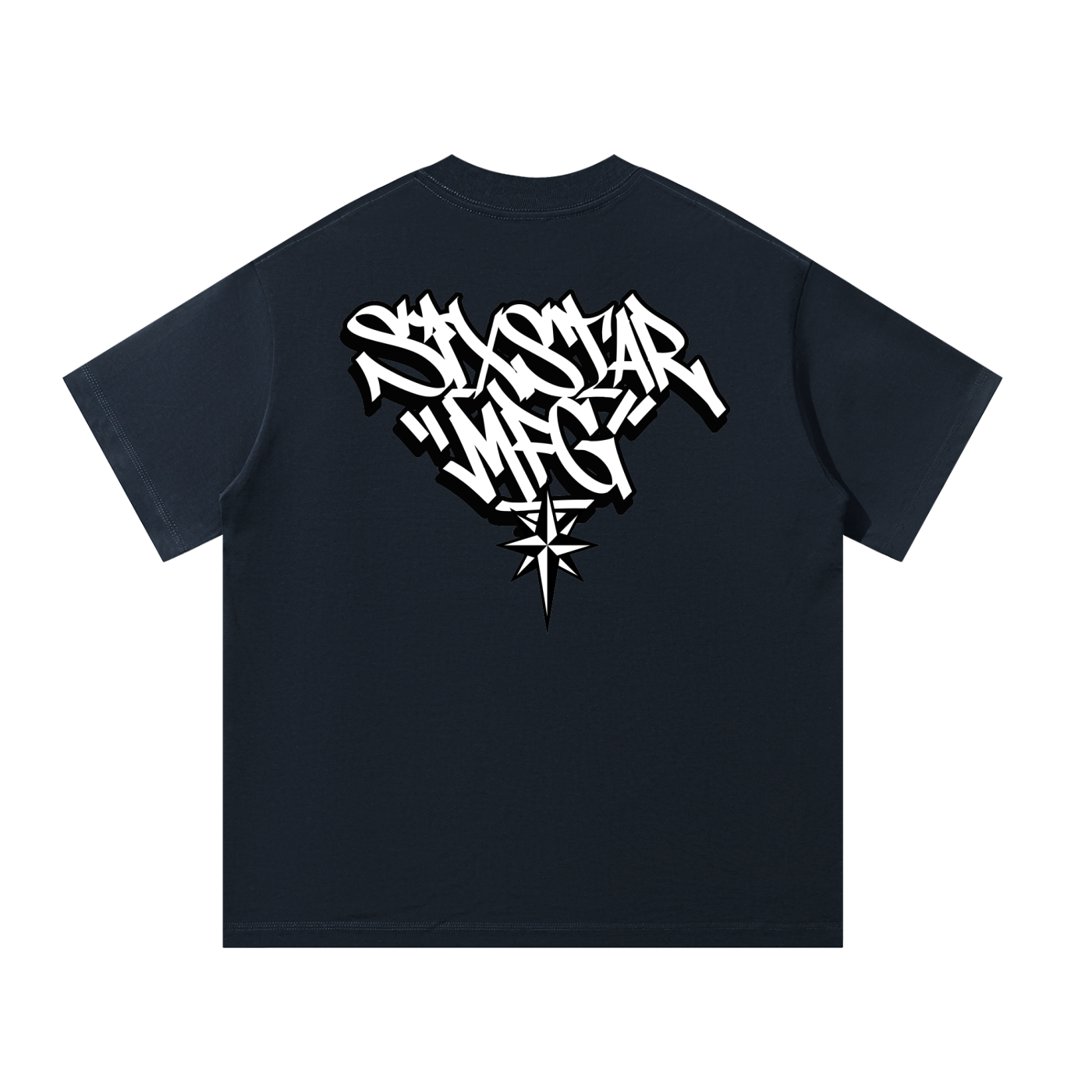 CANADIAN TEE