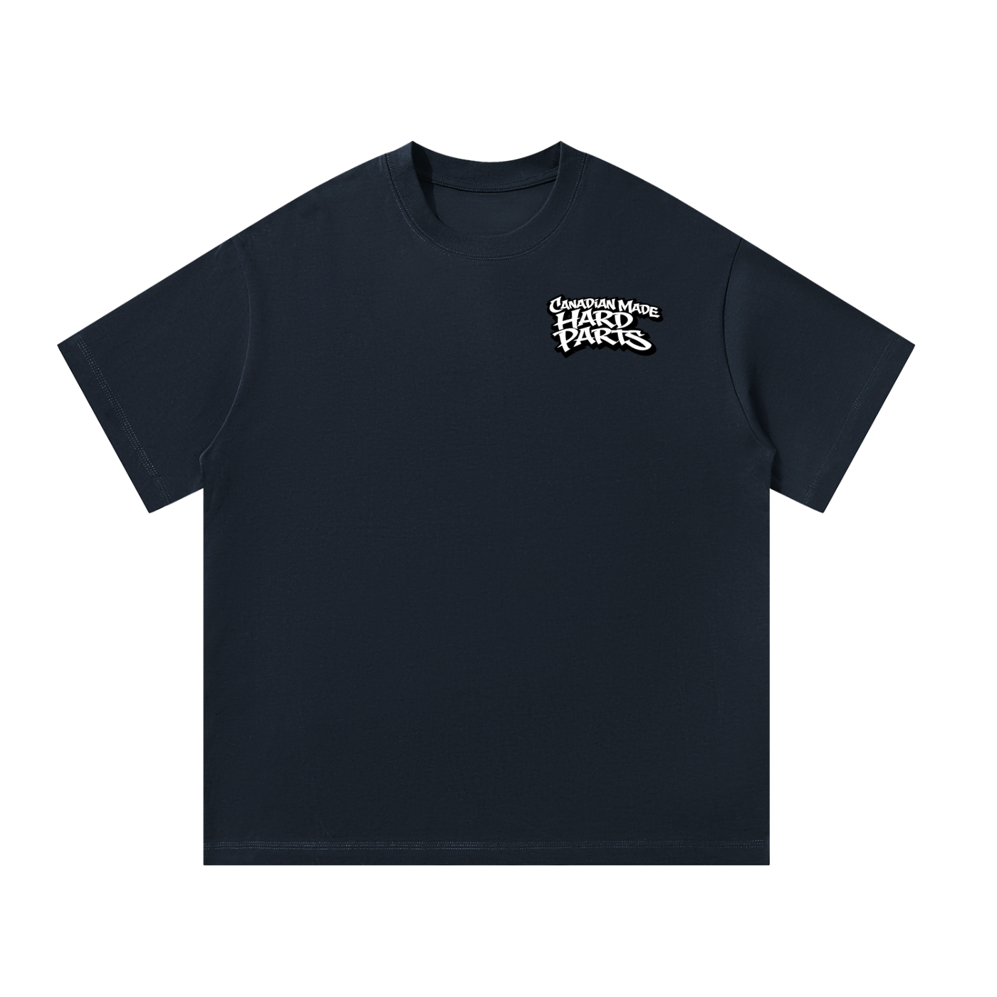 CANADIAN TEE