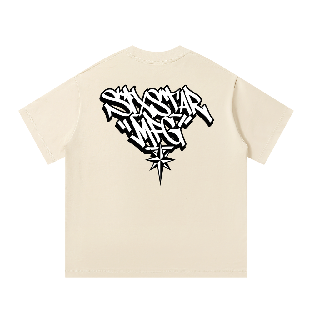 CANADIAN TEE