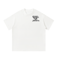 LITTYTITTYSTUNTS TEE