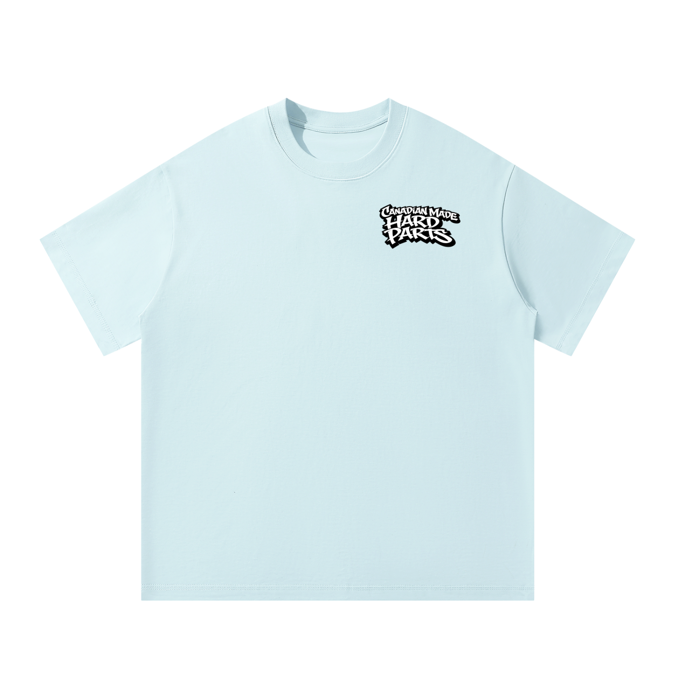 CANADIAN TEE