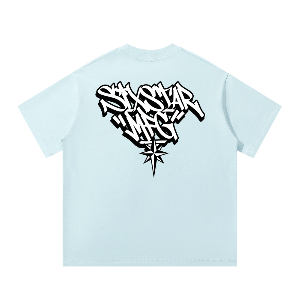 CANADIAN TEE