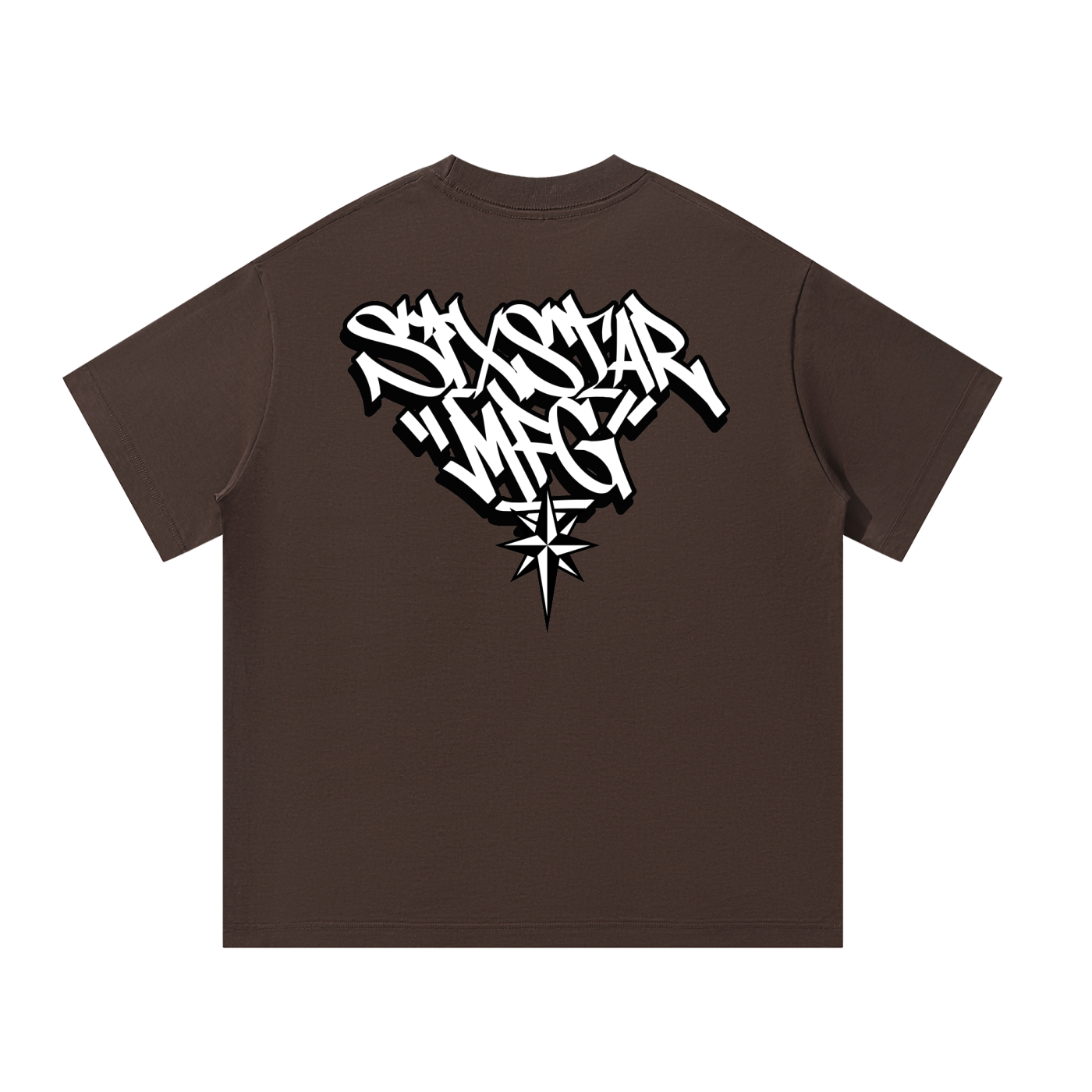 CANADIAN TEE