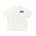 CANADIAN TEE
