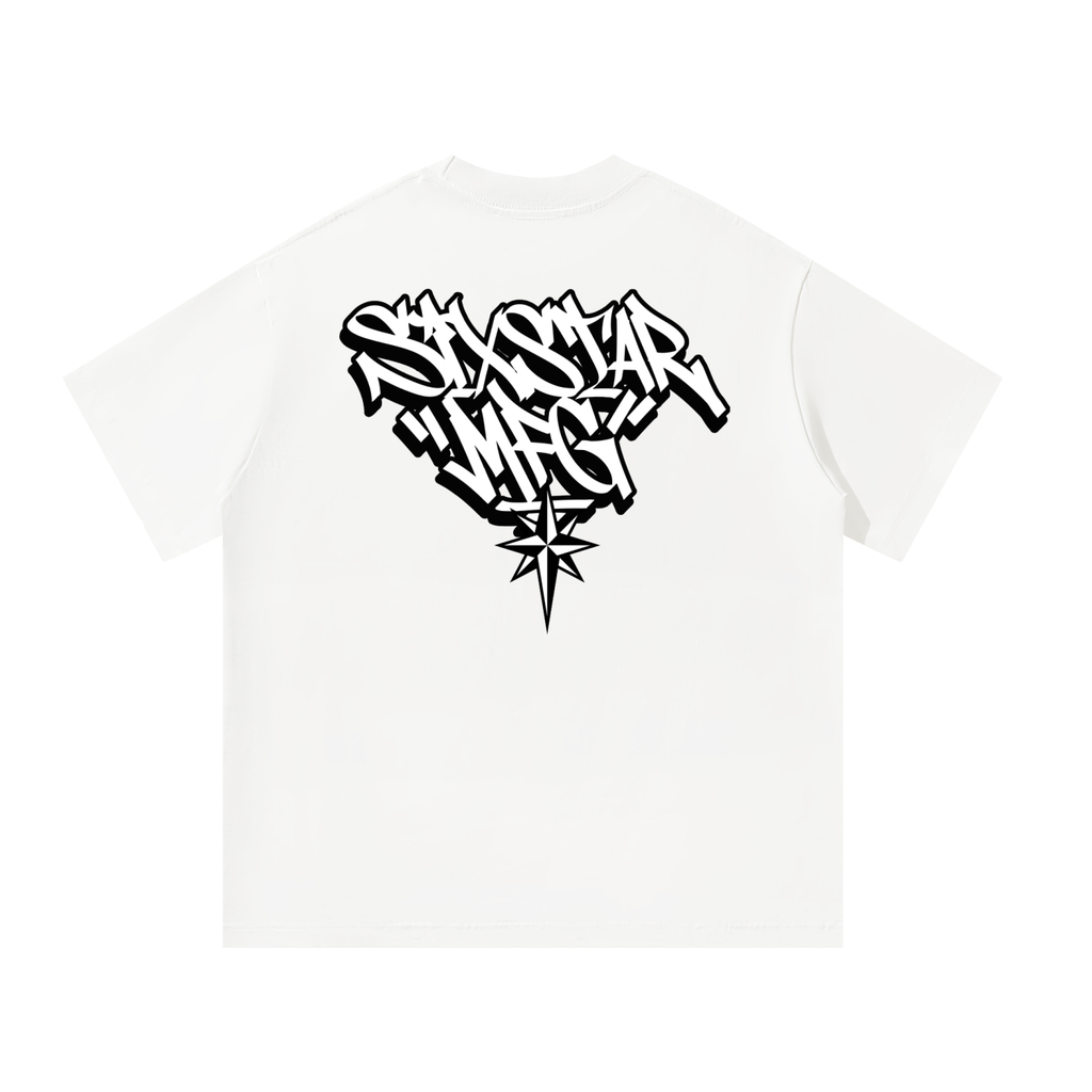 CANADIAN TEE