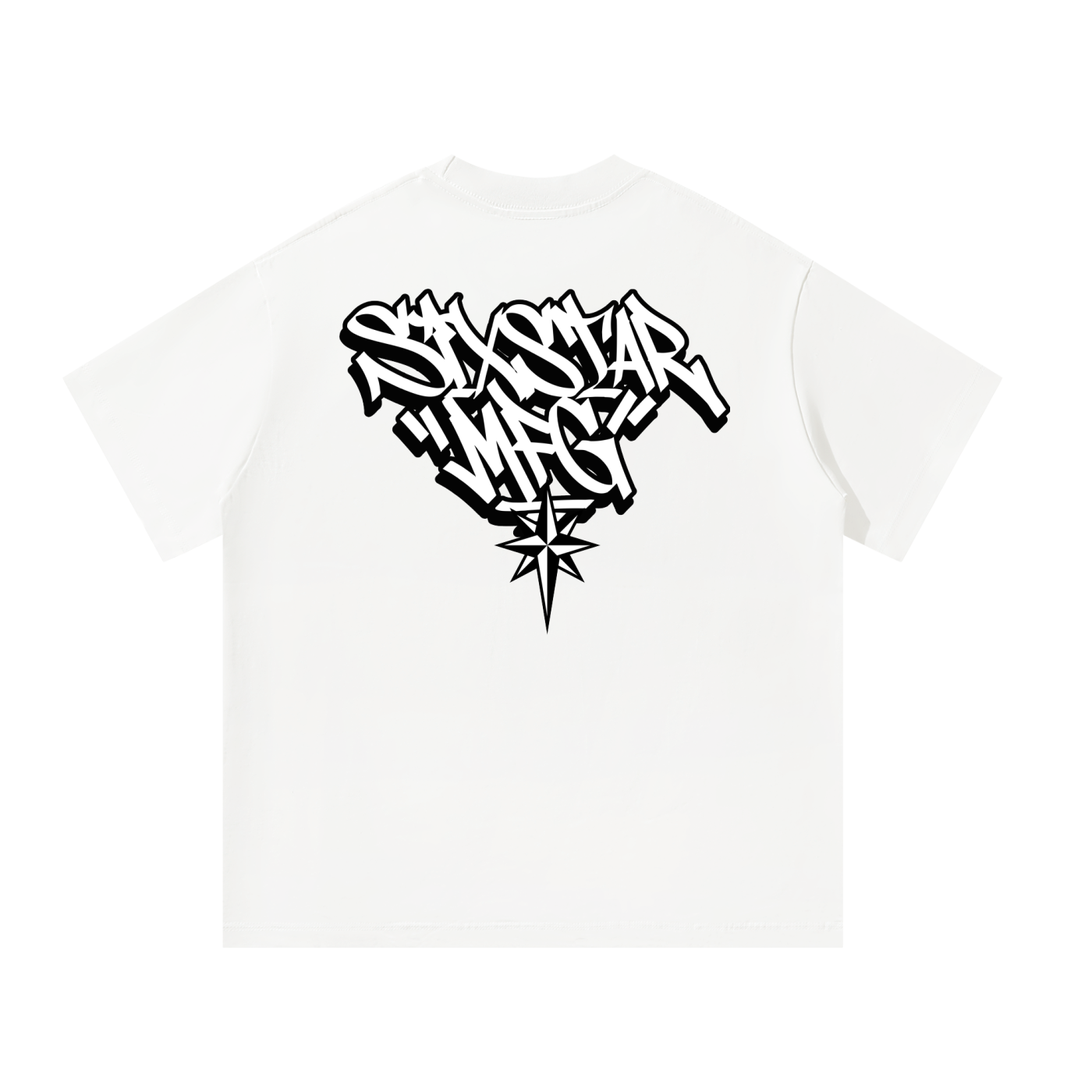 CANADIAN TEE