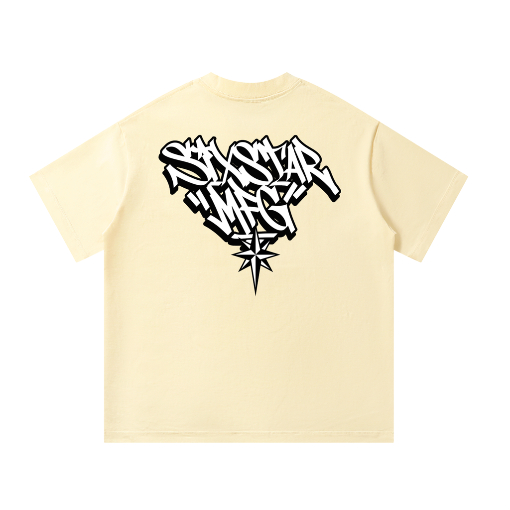 CANADIAN TEE