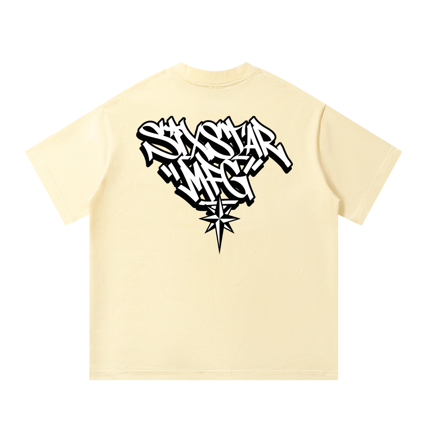 CANADIAN TEE